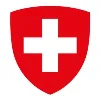 Federal Office of Civil Aviation Switzerland FOCA