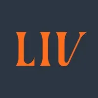 LIV Immigration Law
