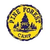 Pine Forest Camp Pine Forest Camp