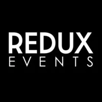 Redux Events