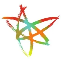 Financial Independence - Part of the ICIB Group