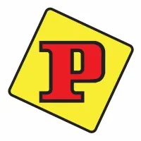 Panini