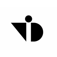 National Institute ofDesign (NID) Ahmedabad email format