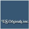 E.S. Originals Inc.