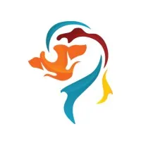 Aquaculture Festival