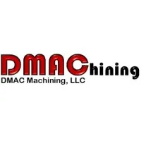 DMAC Machining LLC