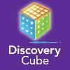 Discovery Cube, Southern California