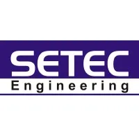 SETEC Engineering