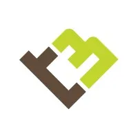 T3 ALASKA, LLC