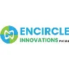Encircle Innovations pvt ltd.
