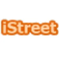 iStreet