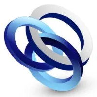 Medlinks Cost Containment, Inc. 