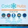 ColdHubs Limited
