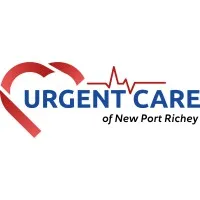 Urgent Care of New Port Richey Urgent Care of New Port Richey