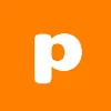 pampik.com pampik.com