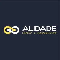 Alidade Strategy & Communications, Inc.
