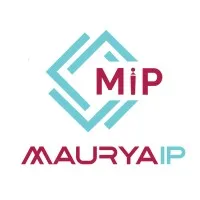 MAURYAIP