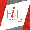 Fire Industry Training Fire Industry Training