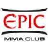 Epic MMA Club Epic MMA Club