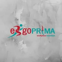 ErgoPRIMA Sdn Bhd