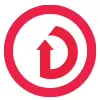 Data Directions Inc.
