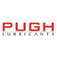 Pugh Lubricants