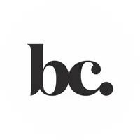 BuildCap