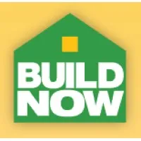 Build Now