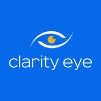 Clarity Eye Institute
