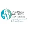 Optimized Wellness Center