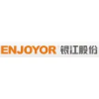 Enjoyor Co., Ltd.