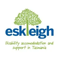 Eskleigh Foundation
