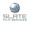 Slate Film Services Slate Film Services