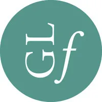 Global Leadership Forum