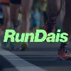 RunDais RunDais