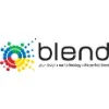 Blend Printing Blend Printing