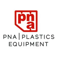 PNA PLASTICS, INC.