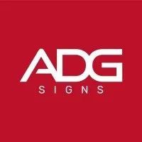 ADGSigns