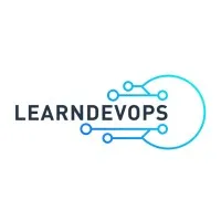 MOBICLOUDTREES SOLUTIONS PRIVATE LIMITED