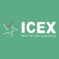INDIAN COMMODITY EXCHANGE LTD (ICEX)
