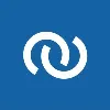 Countable.co Countable.co