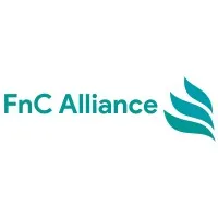 FnC Alliance FnC Alliance