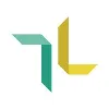T & L Impressions + Premium