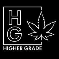 Higher Grade Higher Grade