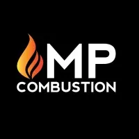 MP Combustion
