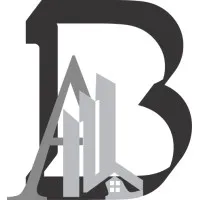 BSLA Technologies