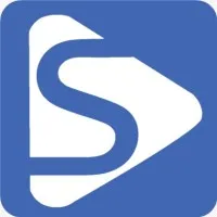 SAK Digital University