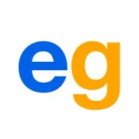 Egremont Group