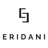Eridani Fashions Private Limited