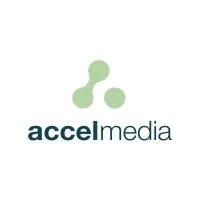 Accel Media